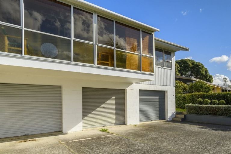 Photo of property in 76c Vale Street, Otumoetai, Tauranga, 3110