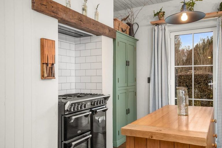 Photo of property in 101 Cambrian Road, Cambrians, Oturehua, 9386