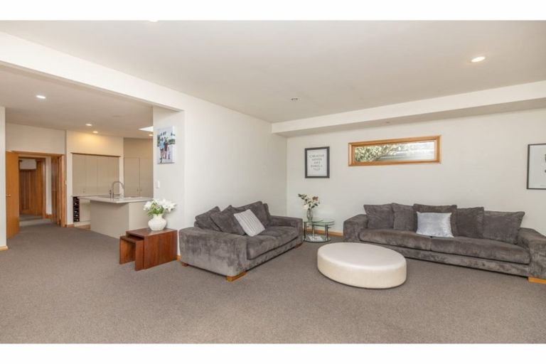 Photo of property in 7 Archer Street, Mairehau, Christchurch, 8013
