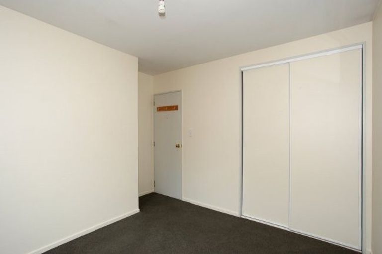 Photo of property in 118 Nursery Road, Phillipstown, Christchurch, 8011