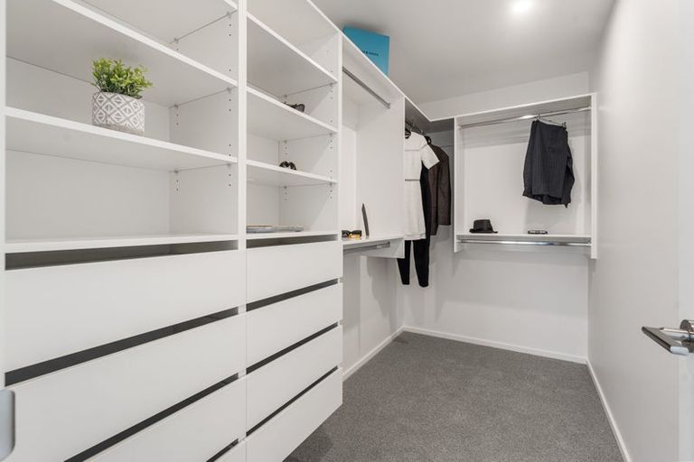 Photo of property in 106 Dunns Crossing Road, Rolleston, 7678