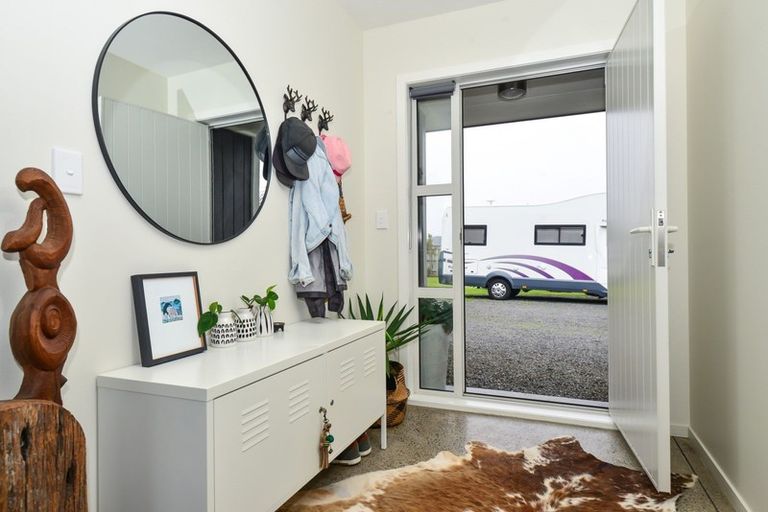 Photo of property in 7 Herangi Crescent, Ngaruawahia, 3720