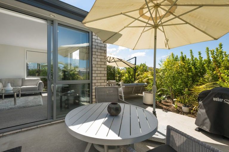 Photo of property in 7 Eastbank Drive, Katikati, 3129