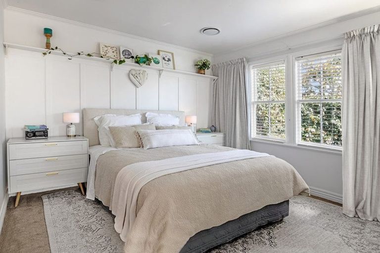 Photo of property in 2/6 Georgia Terrace, Albany, Auckland, 0632