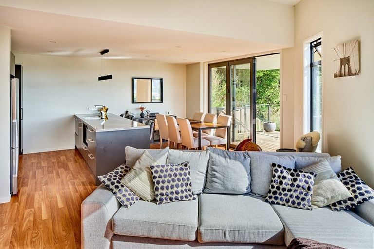 Photo of property in 30a Lagden Street, Camborne, Porirua, 5026