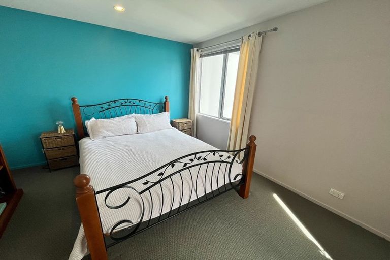 Photo of property in 450e Madras Street, St Albans, Christchurch, 8014