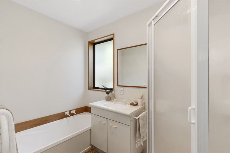 Photo of property in 1/7 Sabys Road, Halswell, Christchurch, 8025