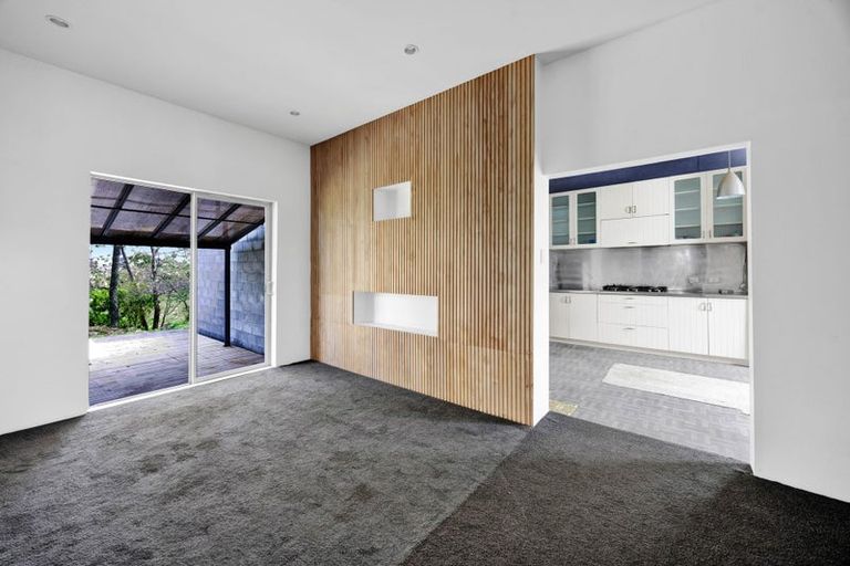 Photo of property in 2178 Skeet Road, Auroa, Hawera, 4678