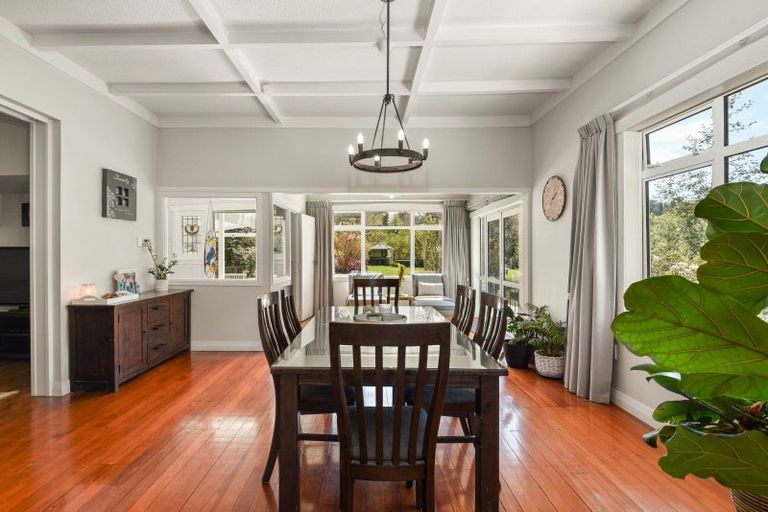 Photo of property in 509 Hamurana Road, Hamurana, Rotorua, 3097