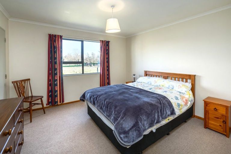 Photo of property in 252 East Taratahi Road, East Taratahi, Masterton, 5887