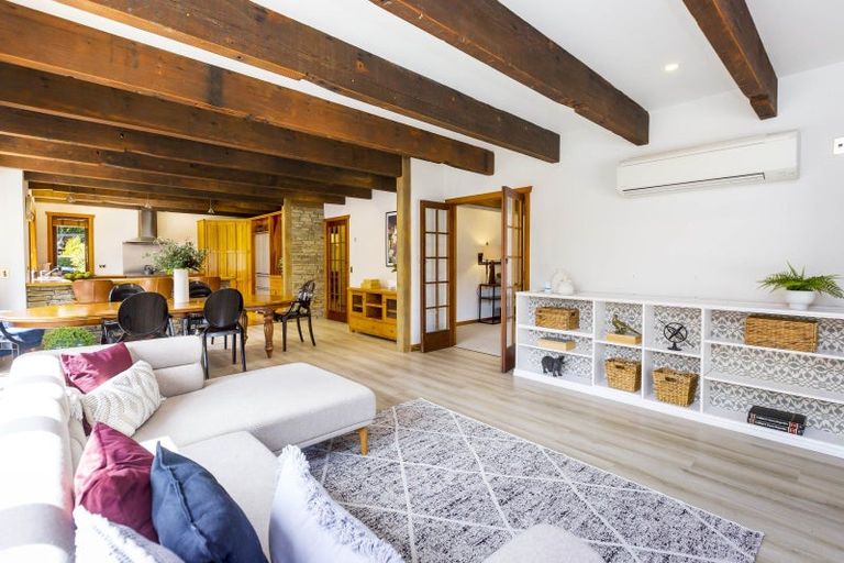 Photo of property in 16 Benzie Avenue, Wallaceville, Upper Hutt, 5018