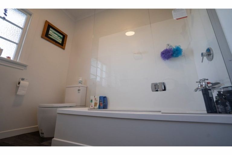 Photo of property in 151 Dalrymple Street, Strathern, Invercargill, 9812