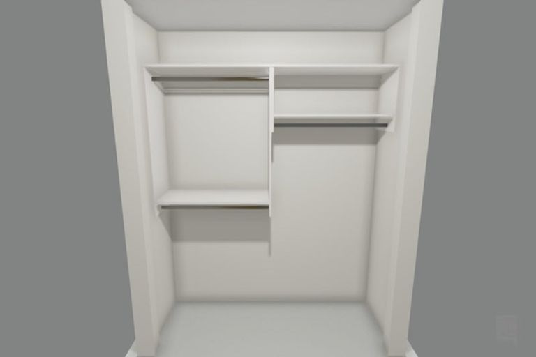 Photo of property in 13 Hunt Road, Rolleston, 7615