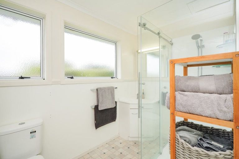 Photo of property in 52 Cargill Street, Waikiwi, Invercargill, 9810