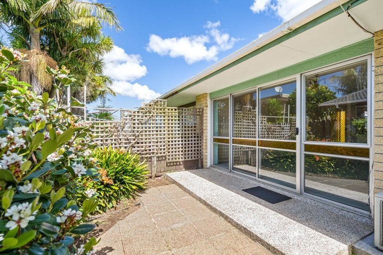 Photo of property in 16b Islington Street, Kensington, Whangarei, 0112