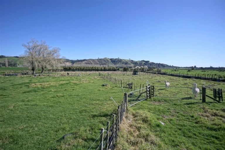 Photo of property in 504 Te Puke Highway, Te Puke, 3187