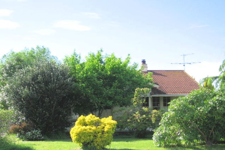 Photo of property in 54 Chalmers Road, Elgin, Gisborne, 4010