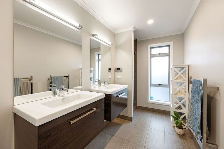 Photo of property in 197 Cumberland Drive, Flagstaff, Hamilton, 3210