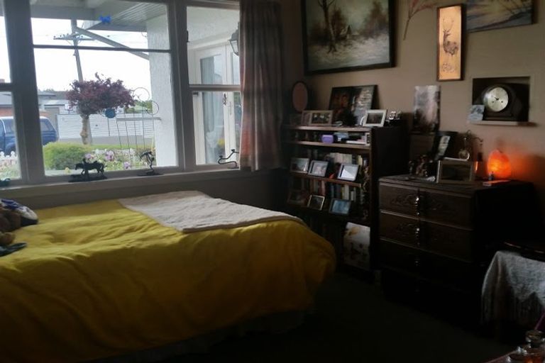 Photo of property in 30 Kent Street, Marchwiel, Timaru, 7910