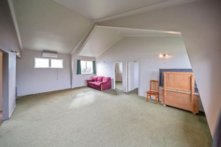 Photo of property in 41 Fairfield Road, Hawera, 4610