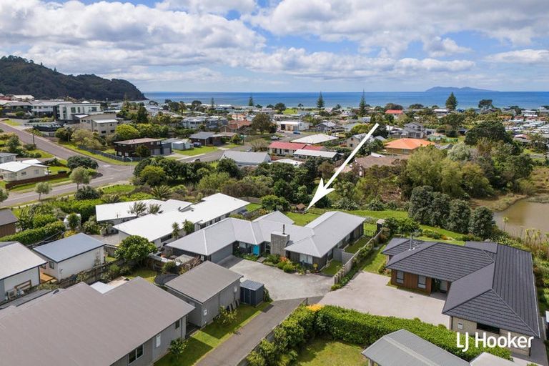 Photo of property in 17 Browns Drive, Waihi Beach, 3611