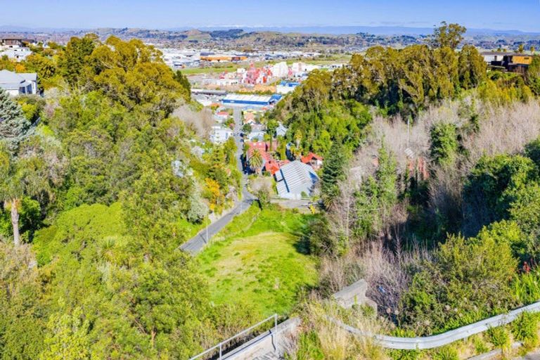 Photo of property in 36 Main Street, Hospital Hill, Napier, 4110