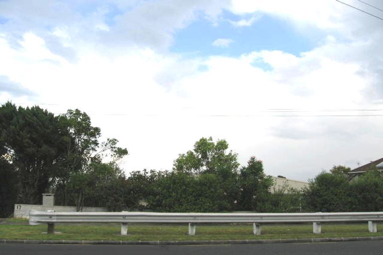 Photo of property in 17 Firth Road, Torbay, Auckland, 0630