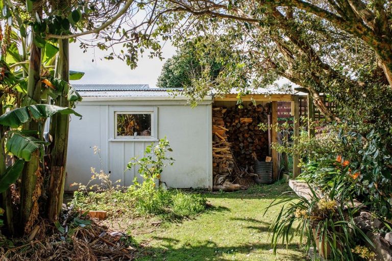 Photo of property in 153 James Street, Whakatane, 3120