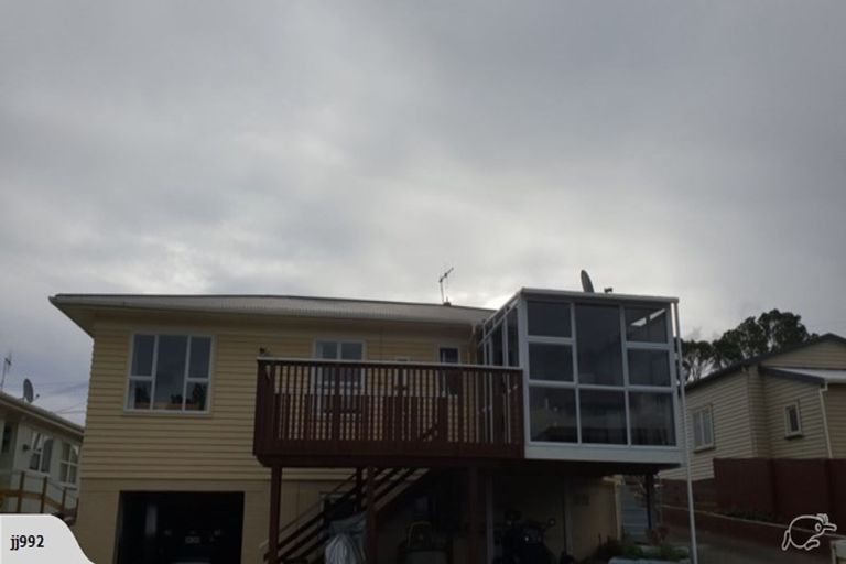 Photo of property in 89 Awakino Road, Dargaville, 0310