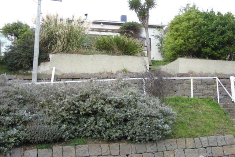 Photo of property in 53 Wickliffe Terrace, Port Chalmers, 9023