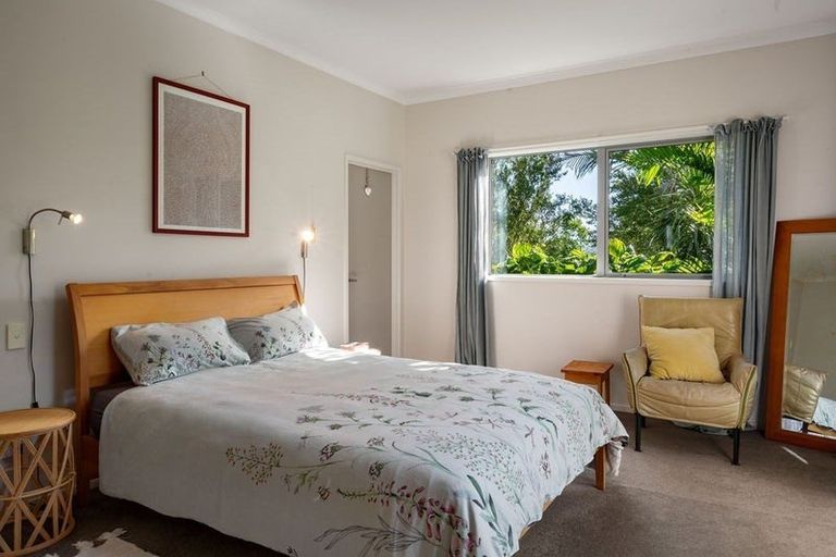 Photo of property in 121 Bulltown Road, Waihi, 3610