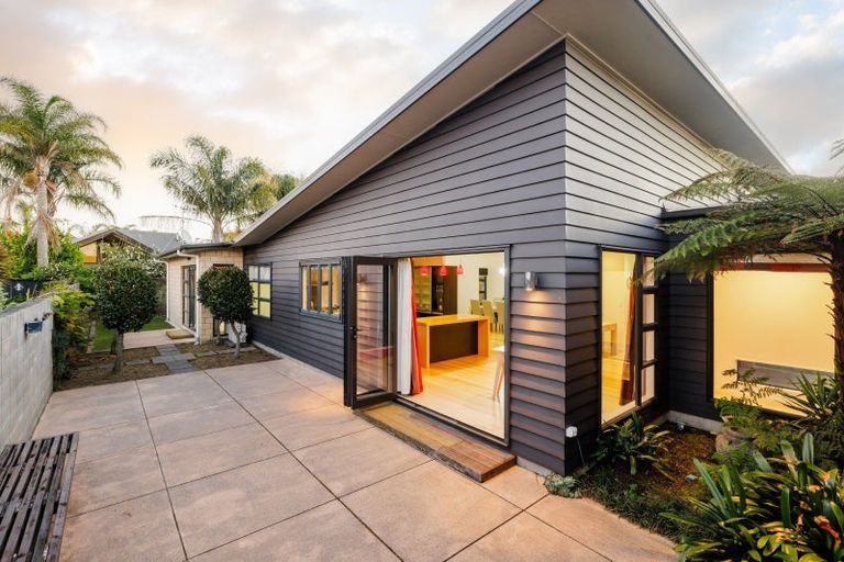 Photo of property in 62 Palliser Drive, Huntington, Hamilton, 3210