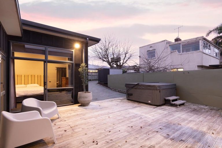 Photo of property in 45a Forest Lake Road, Forest Lake, Hamilton, 3200