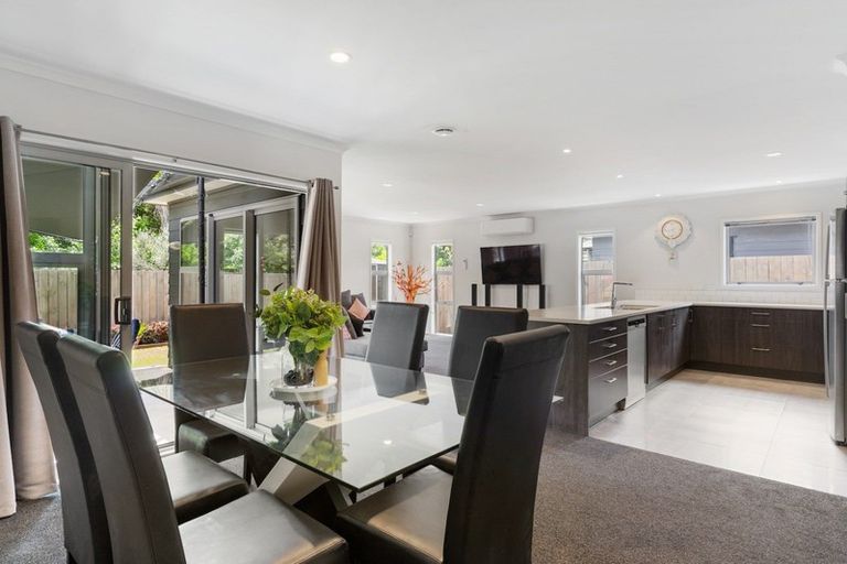 Photo of property in 119 Landing Drive, Pyes Pa, Tauranga, 3112