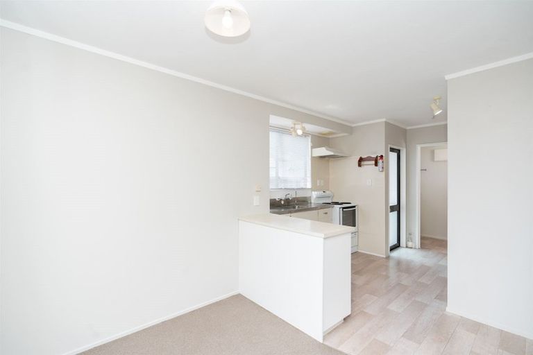 Photo of property in 43b Dominion Road, Nawton, Hamilton, 3200