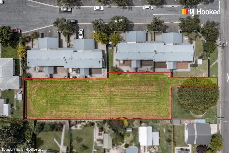 Photo of property in 21 Green Street, Mosgiel, 9024