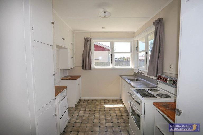 Photo of property in 62 Carisbrooke Street, Aranui, Christchurch, 8061