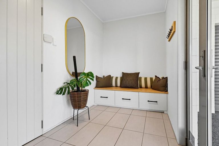 Photo of property in 31b Awatere Avenue, Beerescourt, Hamilton, 3200