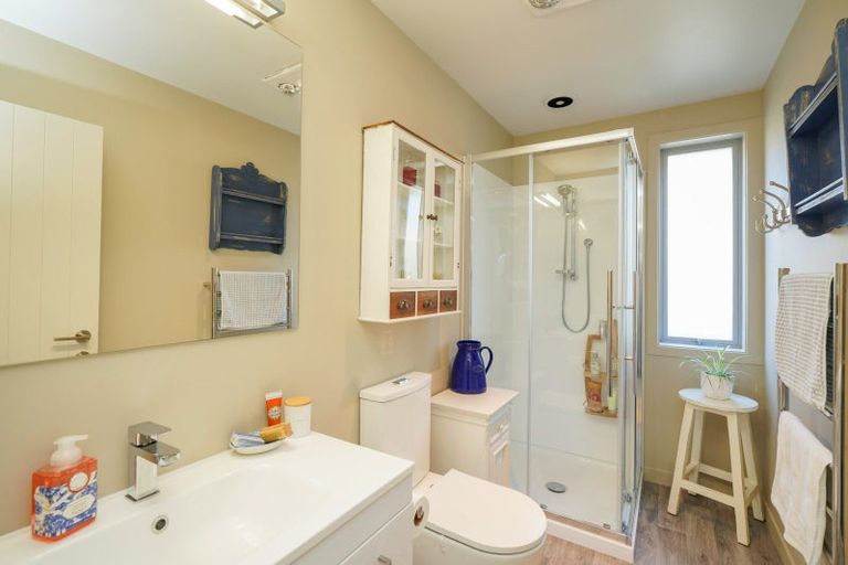 Photo of property in 80 Metzger Street, Georgetown, Invercargill, 9812