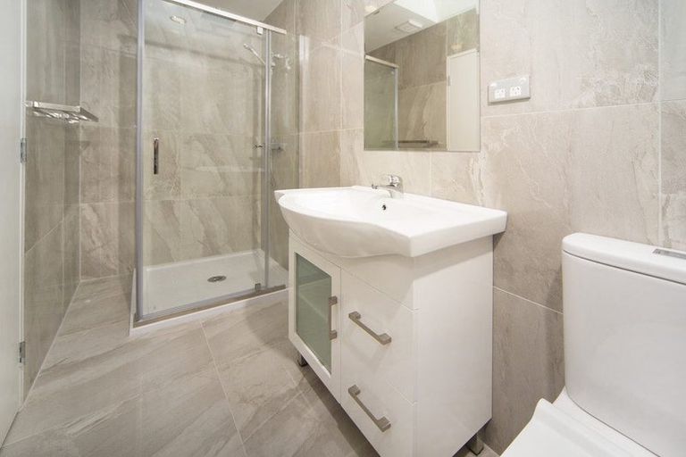 Photo of property in 19b Motatau Road, Papatoetoe, Auckland, 2025