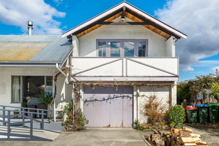 Photo of property in 20 Killarney Street, Alexandra, 9320