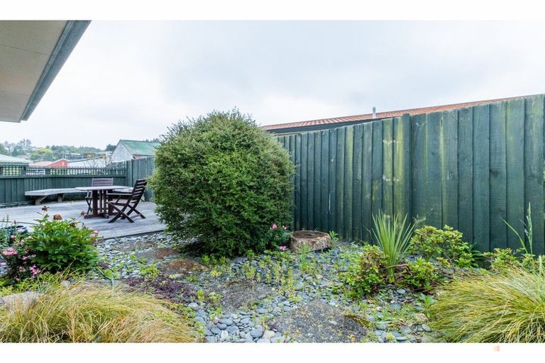 Photo of property in 3b Lewis Street, Geraldine, 7930