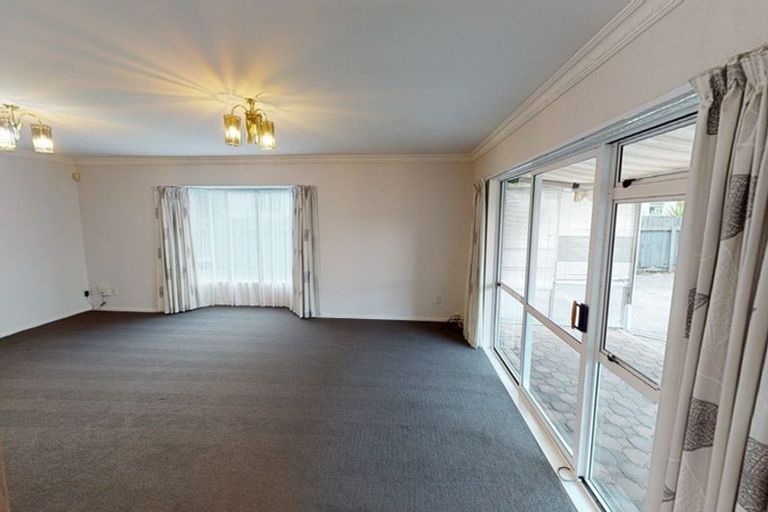 Photo of property in 17 Dorset Road, Springvale, Whanganui, 4501