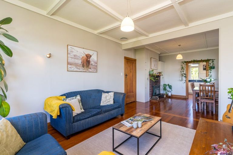 Photo of property in 4 Pitcairn Street, Belleknowes, Dunedin, 9011