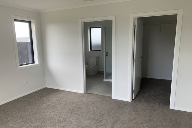 Photo of property in 3 Karira Street, Morrinsville, 3300