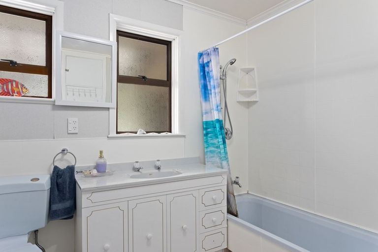 Photo of property in 88 Hinemoa Street, Whakatane, 3120