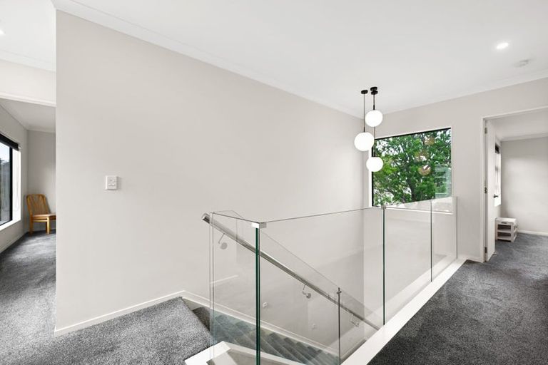 Photo of property in 3b Lake Domain Drive, Frankton, Hamilton, 3204