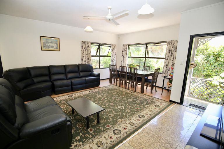 Photo of property in 66 Pelorus Street, Glenview, Hamilton, 3206