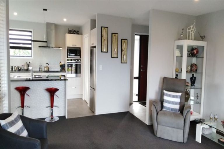 Photo of property in 48 Clausen Avenue, Leeston, 7632