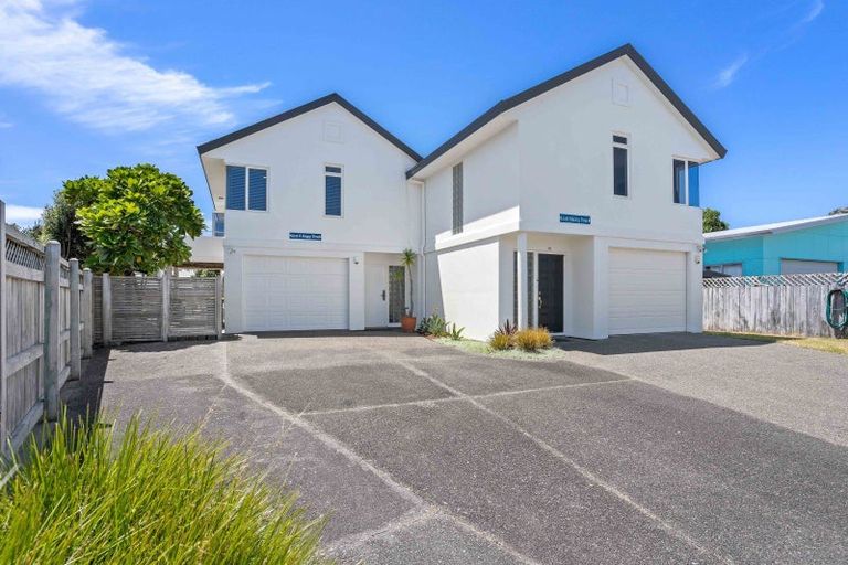 Photo of property in 10a Justintime, Pauanui, Hikuai, 3579